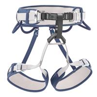 Petzl Corax - Blue Jean